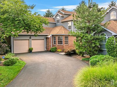 9 Inverness Ct, Monroe Township, NJ, 08831