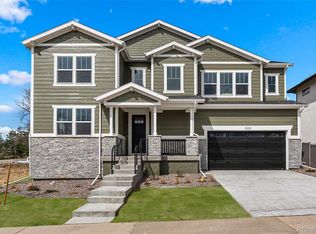 1033 Willow Pl, Louisville, CO 80027