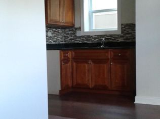 2916 S Keeley St, Chicago, IL 60608