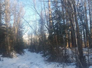 5243 E Welch Rd, Wasilla, AK 99654