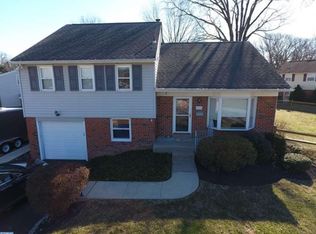 2947 Michele Dr, East Norriton, PA 19403