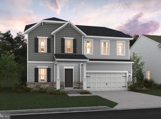 None Available, Martinsburg, WV 25405