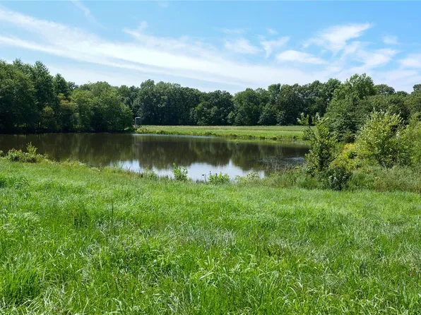 0 Highway K, Middletown, MO 63359