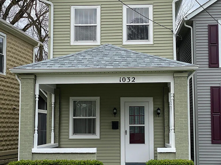 1032 Convers Ave — Photo 1
