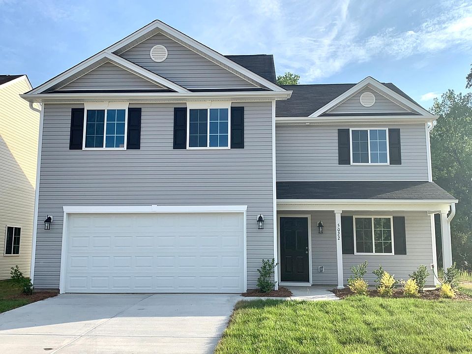 1st image of 5022 Apsley Dr