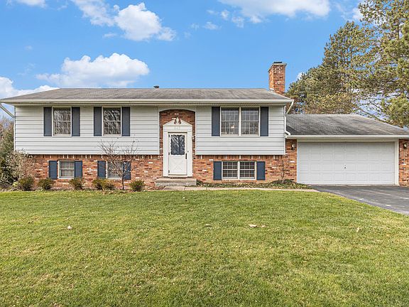 4th image of 845 Del Sher Dr