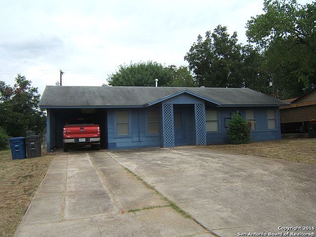1st image of 267 Harcourt Ave