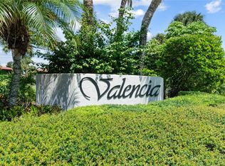 3500 EL CONQUISTADOR PARKWAY #124, BRADENTON, FL 34210