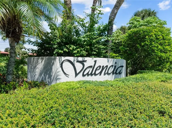 3500 EL CONQUISTADOR PARKWAY #124, BRADENTON, FL 34210