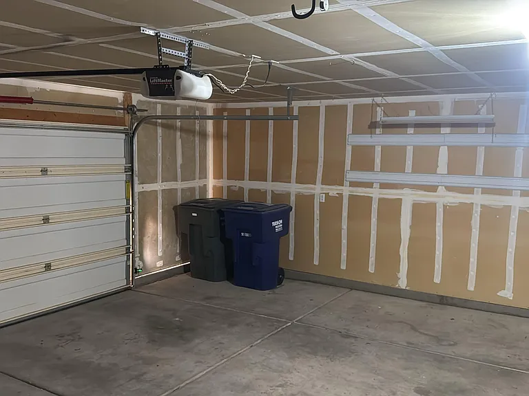 10201 E Hummingbird Meadow Way — Photo 55