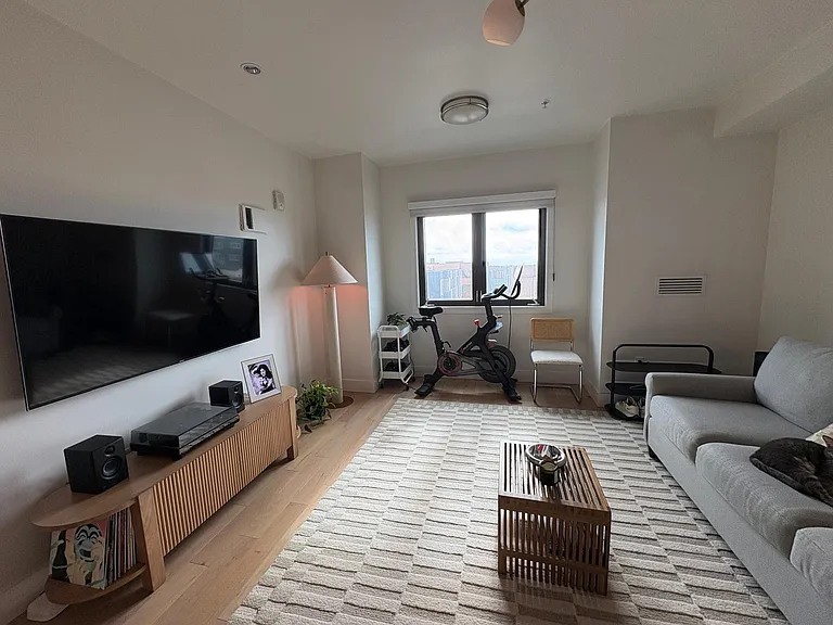3535 Wawona St #333 — Photo 10