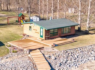 38546 Pierce Dr SE, Erskine, MN 56535