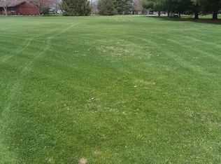 1391 Exeter Ct, Tremont, IL 61568