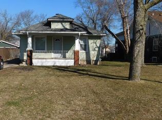 1428 W Madison St, Ottawa, IL 61350