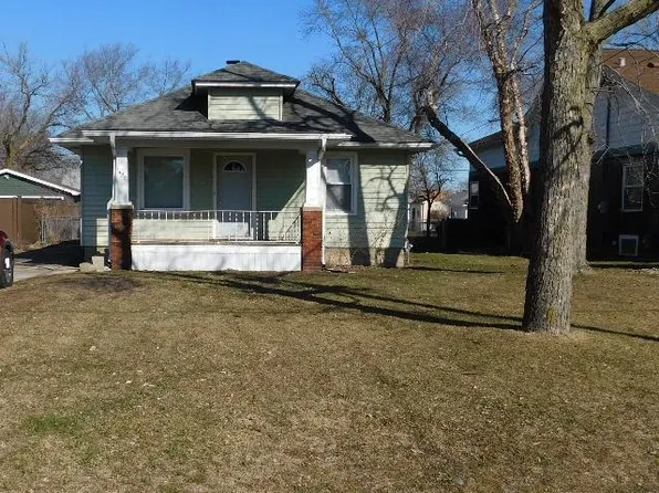 1428 W Madison St, Ottawa, IL 61350