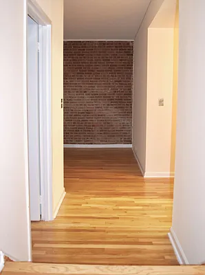 Rented by Manhattan Connection | media 12