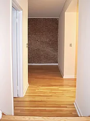 Rented by Manhattan Connection