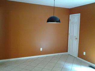 2360 Regency Dr, Randleman, NC 27317