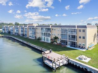 1 Boca Ciega Point Blvd APT 310, Saint Petersburg, FL 33708