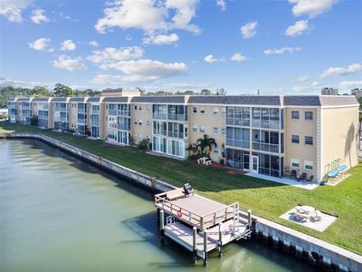 1 Boca Ciega Point Blvd APT 310, Saint Petersburg, FL, 33708