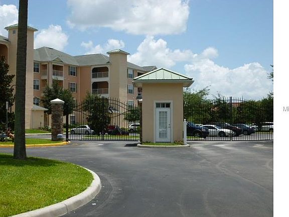 3rd image of 3175 Feltrim Pl APT 103
