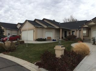 25194 The Driving Ln, Caldwell, ID 83607