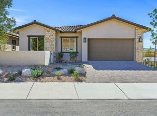 359 Faro Di Portofino Ct, Henderson, NV 89011
