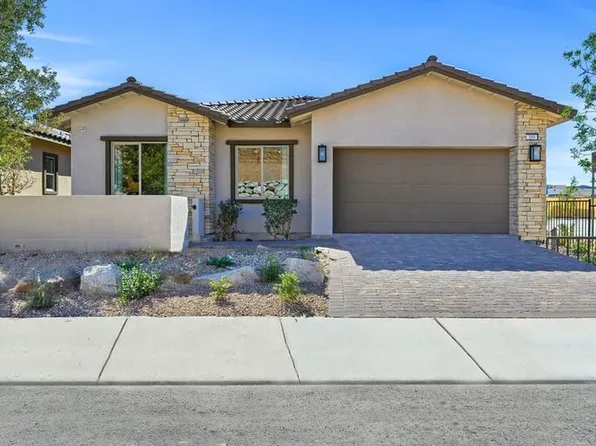 359 Faro Di Portofino Ct, Henderson, NV 89011