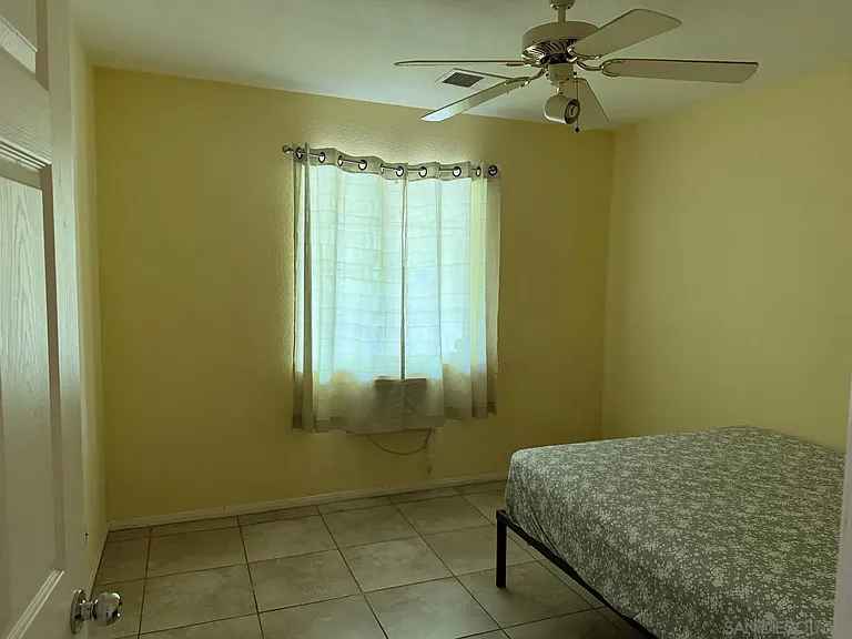 12749 Deodar Ave — Photo 12
