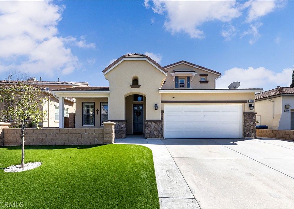 1st image of 30065 Mickelson Way