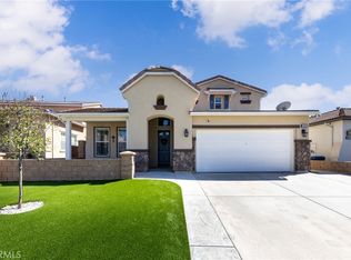 30065 Mickelson Way, Murrieta, CA 92563
