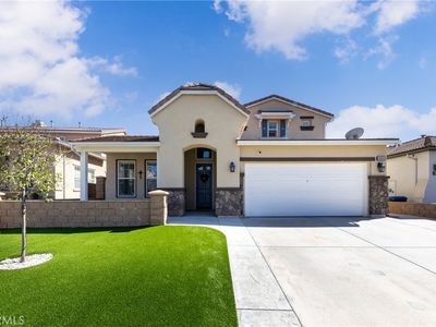 30065 Mickelson Way, Murrieta, CA, 92563