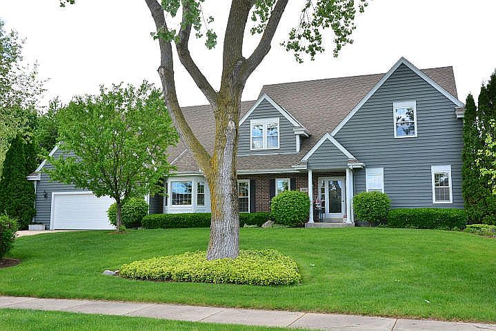 1st image of 532 W Highland Dr