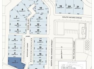 Ee1 Schuyler Ct, Rosemary Beach, FL 32461
