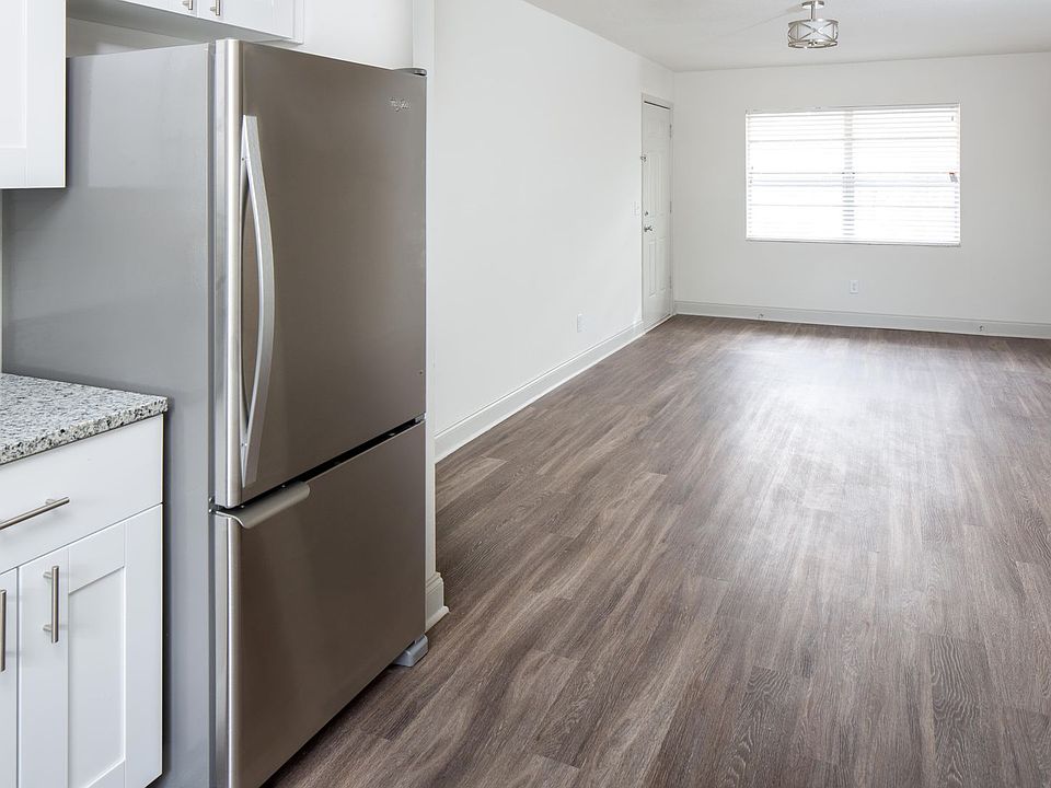 1st image of 6829 S De Soto St #6831-C
