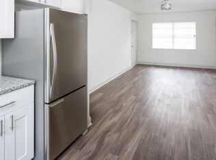 6829 S De Soto St #6831-C, Tampa, FL 33616