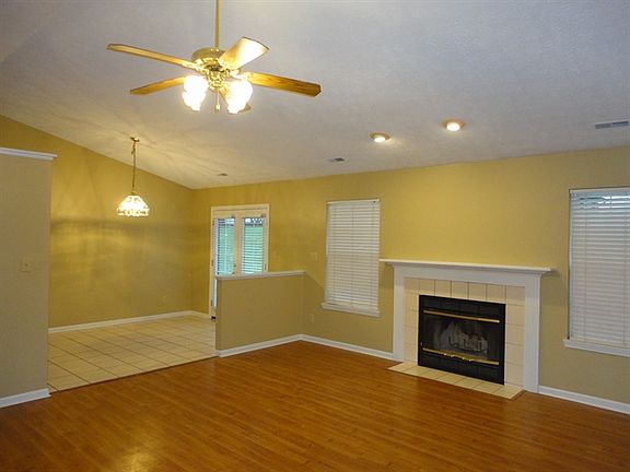 4th image of 1537 Winding Creek Trl