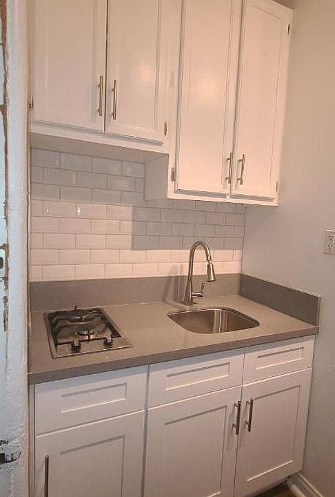 1st image of 1443 S Bonnie Brae St #8940372