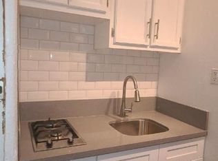 1443 S Bonnie Brae St #8940372, Los Angeles, CA 90006
