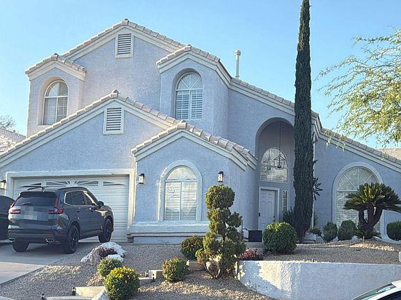 2nd image of 3708 W Meadow Briar Dr
