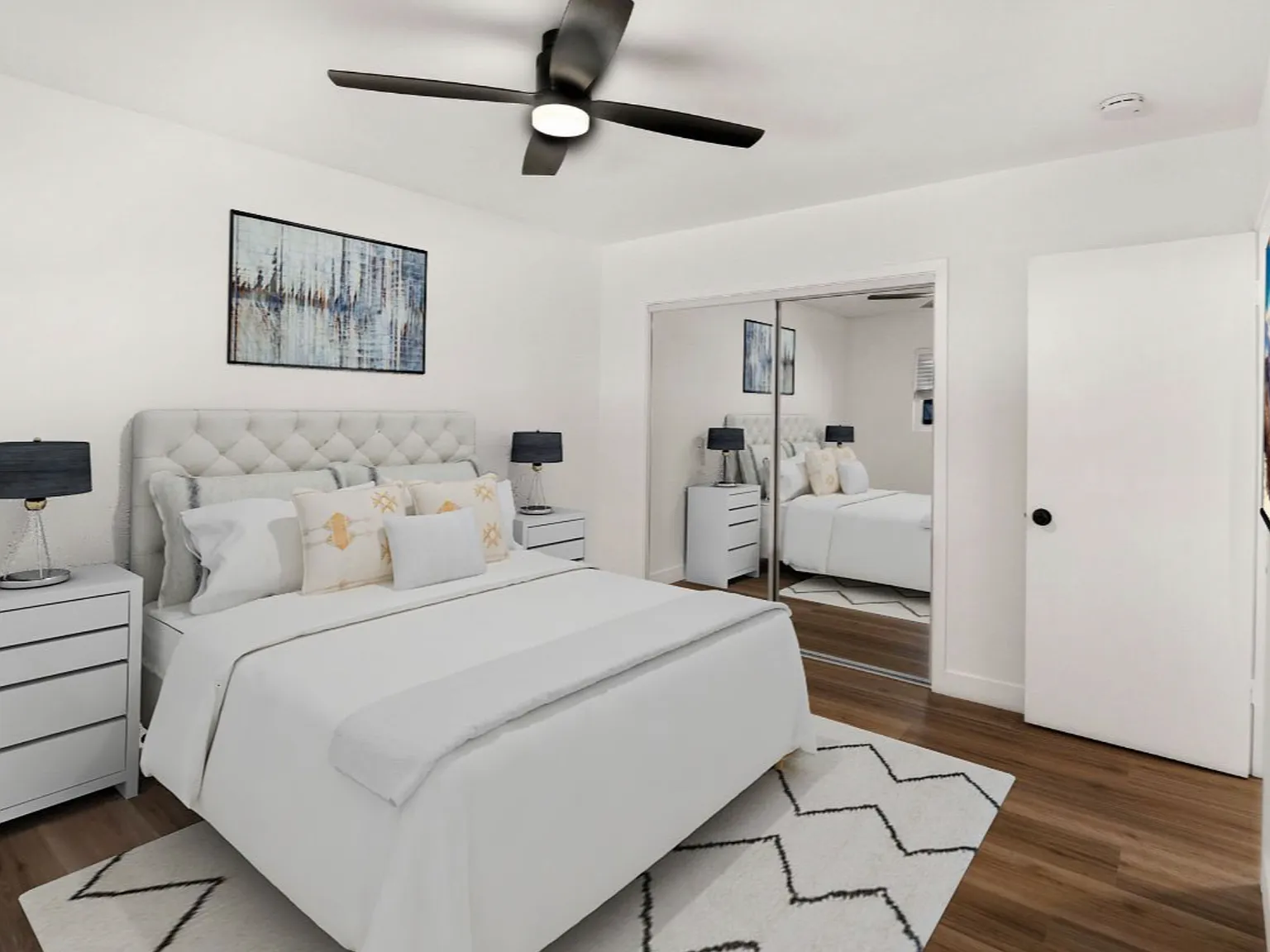 GeoLiv Hillcrest Oaks LLC — Photo 4