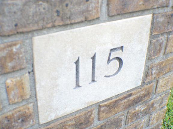 3rd image of 115 Westridge Ln