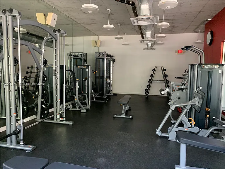 750 NE 64th St #B316 — Photo 13