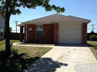 7467 Pineberry Rd, Dallas, TX 75249