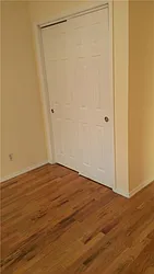 Rented by Voro NYC
