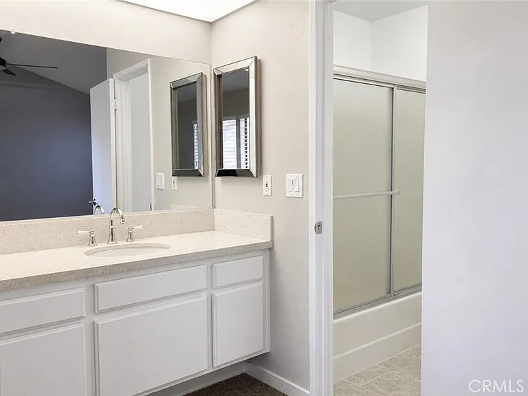 4612 Canyon Park Ln — Photo 12