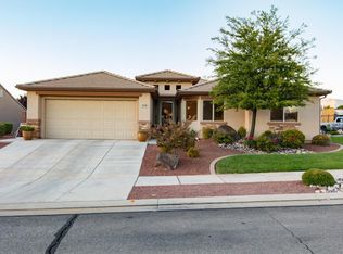 2140 W 1350 N #59, Saint George, UT 84770