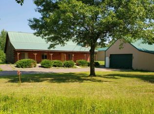 56605 Nature Ave, Rock Creek, MN 55067