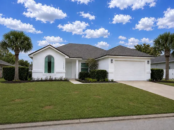12982 Chelsea Harbor Dr S, Jacksonville, FL 32224
