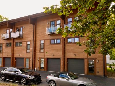 23 Vernon Street #3, Manchester, NH, 03101